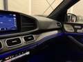 Mercedes-Benz GLE 350 e 4MATIC Premium Plus PANO/BURMESTER/21"BREEDSET/3 Blanc - thumbnail 44