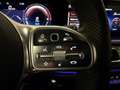 Mercedes-Benz GLE 350 e 4MATIC Premium Plus PANO/BURMESTER/21"BREEDSET/3 Blanc - thumbnail 33