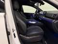 Mercedes-Benz GLE 350 e 4MATIC Premium Plus PANO/BURMESTER/21"BREEDSET/3 Blanc - thumbnail 15
