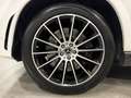 Mercedes-Benz GLE 350 e 4MATIC Premium Plus PANO/BURMESTER/21"BREEDSET/3 Blanc - thumbnail 12