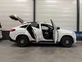 Mercedes-Benz GLE 350 e 4MATIC Premium Plus PANO/BURMESTER/21"BREEDSET/3 Blanc - thumbnail 11