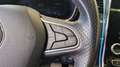 Renault Espace V BLUE DCI 200 EDC INITIALE PARIS Noir - thumbnail 26