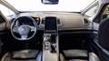 Renault Espace V BLUE DCI 200 EDC INITIALE PARIS Noir - thumbnail 10