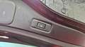 Renault Espace V BLUE DCI 200 EDC INITIALE PARIS Noir - thumbnail 19
