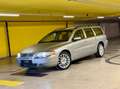 Volvo V70 2.5T AWD | Youngtimer | Airco | PDC | NIEUW! Argent - thumbnail 1