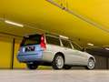Volvo V70 2.5T AWD | Youngtimer | Airco | PDC | NIEUW! Argent - thumbnail 32