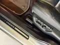 Volvo V70 2.5T AWD | Youngtimer | Airco | PDC | NIEUW! Argent - thumbnail 25