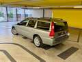 Volvo V70 2.5T AWD | Youngtimer | Airco | PDC | NIEUW! Argent - thumbnail 6