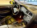 Volvo V70 2.5T AWD | Youngtimer | Airco | PDC | NIEUW! Argent - thumbnail 16