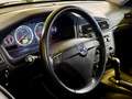 Volvo V70 2.5T AWD | Youngtimer | Airco | PDC | NIEUW! Argent - thumbnail 30