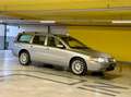 Volvo V70 2.5T AWD | Youngtimer | Airco | PDC | NIEUW! Argent - thumbnail 12