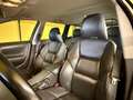 Volvo V70 2.5T AWD | Youngtimer | Airco | PDC | NIEUW! Argent - thumbnail 21