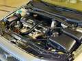 Volvo V70 2.5T AWD | Youngtimer | Airco | PDC | NIEUW! Argent - thumbnail 23