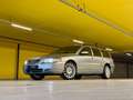 Volvo V70 2.5T AWD | Youngtimer | Airco | PDC | NIEUW! Argent - thumbnail 26