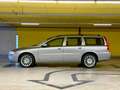 Volvo V70 2.5T AWD | Youngtimer | Airco | PDC | NIEUW! Argent - thumbnail 7