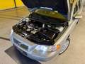 Volvo V70 2.5T AWD | Youngtimer | Airco | PDC | NIEUW! Argent - thumbnail 22