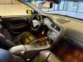 Volvo V70 2.5T AWD | Youngtimer | Airco | PDC | NIEUW! Argent - thumbnail 17