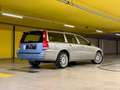 Volvo V70 2.5T AWD | Youngtimer | Airco | PDC | NIEUW! Argent - thumbnail 3
