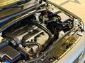 Volvo V70 2.5T AWD | Youngtimer | Airco | PDC | NIEUW! Argent - thumbnail 24