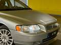 Volvo V70 2.5T AWD | Youngtimer | Airco | PDC | NIEUW! Argent - thumbnail 13