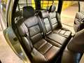 Volvo V70 2.5T AWD | Youngtimer | Airco | PDC | NIEUW! Argent - thumbnail 20