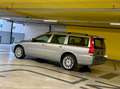 Volvo V70 2.5T AWD | Youngtimer | Airco | PDC | NIEUW! Argent - thumbnail 9