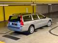 Volvo V70 2.5T AWD | Youngtimer | Airco | PDC | NIEUW! Argent - thumbnail 31