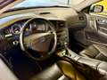 Volvo V70 2.5T AWD | Youngtimer | Airco | PDC | NIEUW! Argent - thumbnail 27