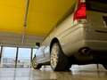 Volvo V70 2.5T AWD | Youngtimer | Airco | PDC | NIEUW! Argent - thumbnail 11