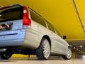 Volvo V70 2.5T AWD | Youngtimer | Airco | PDC | NIEUW! Argent - thumbnail 33