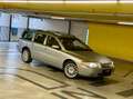 Volvo V70 2.5T AWD | Youngtimer | Airco | PDC | NIEUW! Argent - thumbnail 4