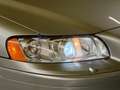 Volvo V70 2.5T AWD | Youngtimer | Airco | PDC | NIEUW! Argent - thumbnail 14