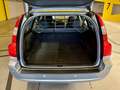 Volvo V70 2.5T AWD | Youngtimer | Airco | PDC | NIEUW! Argent - thumbnail 15