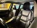 Volvo V70 2.5T AWD | Youngtimer | Airco | PDC | NIEUW! Argent - thumbnail 29