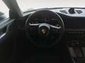 Porsche 911 Carrera 4 Grau - thumbnail 11