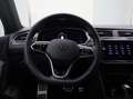 Volkswagen Tiguan Tiguan R-Line 1.5 TSI 110 kW (150 ch) 7 vitesses DSG Noir - thumbnail 11