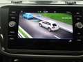 Volkswagen Tiguan Tiguan R-Line 1.5 TSI 110 kW (150 ch) 7 vitesses DSG Noir - thumbnail 16
