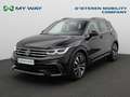 Volkswagen Tiguan Tiguan R-Line 1.5 TSI 110 kW (150 ch) 7 vitesses DSG Noir - thumbnail 1