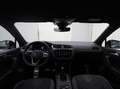 Volkswagen Tiguan Tiguan R-Line 1.5 TSI 110 kW (150 ch) 7 vitesses DSG Noir - thumbnail 9