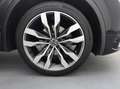 Volkswagen Tiguan Tiguan R-Line 1.5 TSI 110 kW (150 ch) 7 vitesses DSG Noir - thumbnail 19