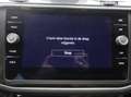 Volkswagen Tiguan Tiguan R-Line 1.5 TSI 110 kW (150 ch) 7 vitesses DSG Noir - thumbnail 14