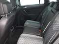 Volkswagen Tiguan Tiguan R-Line 1.5 TSI 110 kW (150 ch) 7 vitesses DSG Noir - thumbnail 21