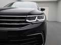 Volkswagen Tiguan Tiguan R-Line 1.5 TSI 110 kW (150 ch) 7 vitesses DSG Noir - thumbnail 15