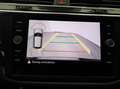 Volkswagen Tiguan Tiguan R-Line 1.5 TSI 110 kW (150 ch) 7 vitesses DSG Noir - thumbnail 13