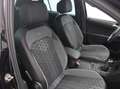 Volkswagen Tiguan Tiguan R-Line 1.5 TSI 110 kW (150 ch) 7 vitesses DSG Noir - thumbnail 22