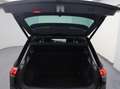 Volkswagen Tiguan Tiguan R-Line 1.5 TSI 110 kW (150 ch) 7 vitesses DSG Noir - thumbnail 6