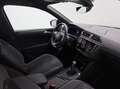 Volkswagen Tiguan Tiguan R-Line 1.5 TSI 110 kW (150 ch) 7 vitesses DSG Noir - thumbnail 3