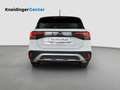 Volkswagen T-Cross Life TSI DSG Weiß - thumbnail 4