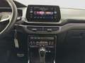 Volkswagen T-Cross Life TSI DSG Weiß - thumbnail 10