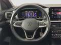 Volkswagen T-Cross Life TSI DSG Weiß - thumbnail 9